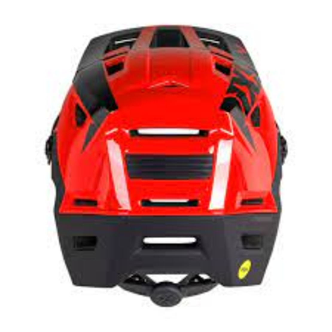 קסדה 3.4 ixs trigger x mips