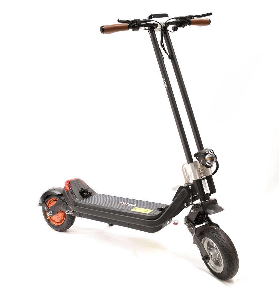 קורקינט ריידר trx 48/21