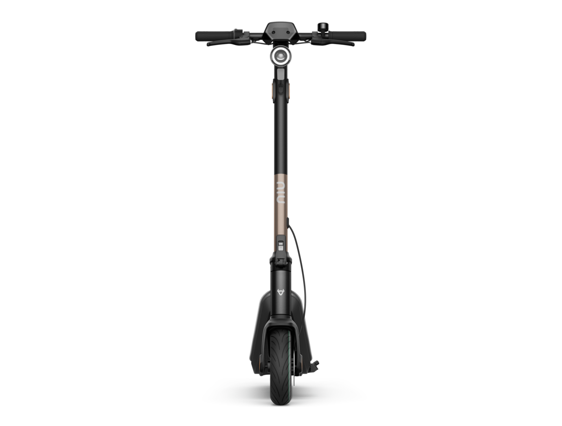 קורקינט niu kqi3  48/10.4