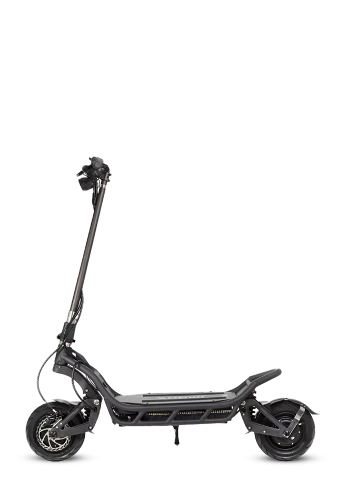 קורקינט נאמי בארן אי 72/30 nami burn - e