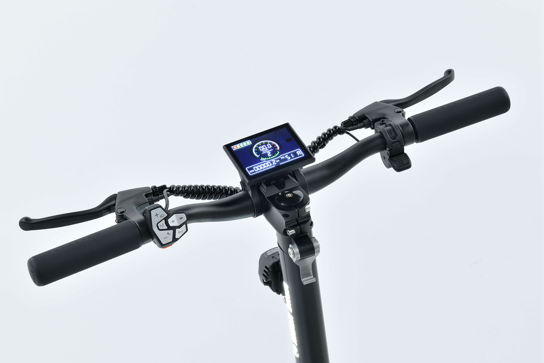 קורקינט ריידר אורקה rider orca