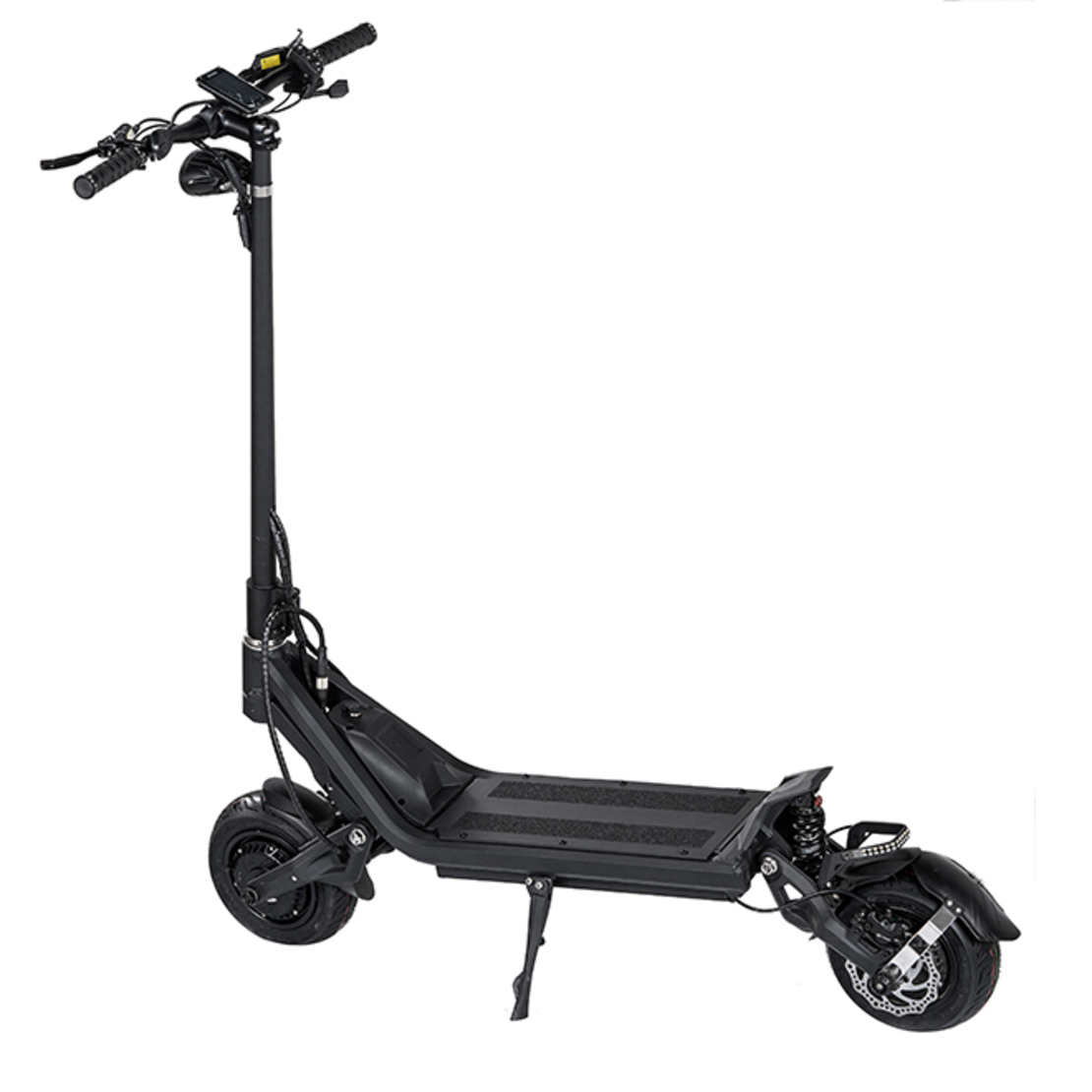 קורקינט נאמי קלימה 60/26 nami kima