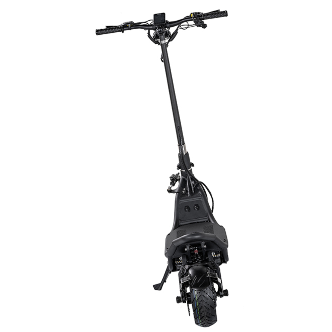 קורקינט נאמי בארן אי 72/30 nami burn - e