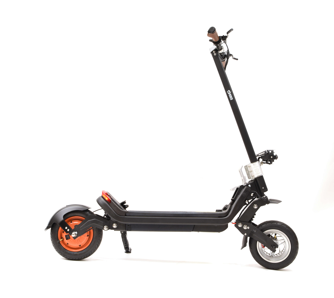 קורקינט ריידר trx 48/21