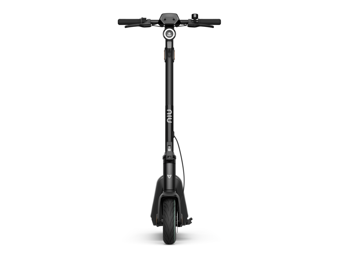 קורקינט niu kqi3  48/10.4