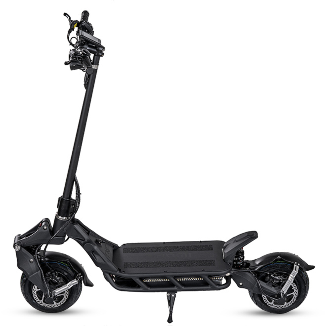 קורקינט נאמי בלאסט מקס nami blast 60/40