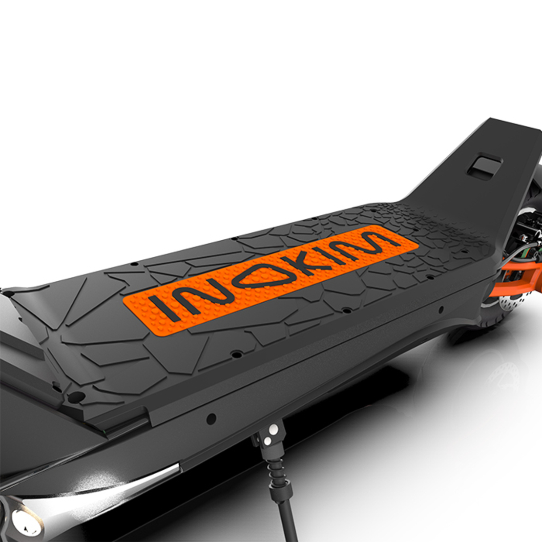 קורקינט אינוקים ox 48.21