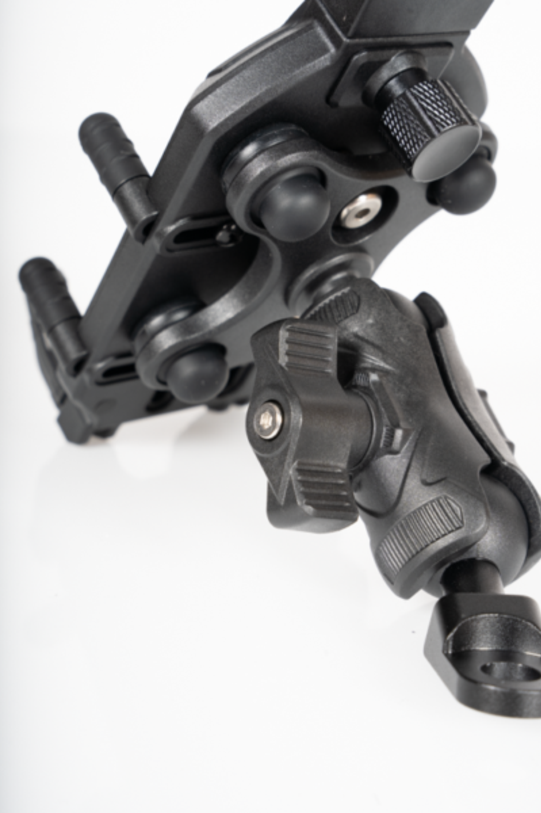 מתקן טלפון KOVIX LS2