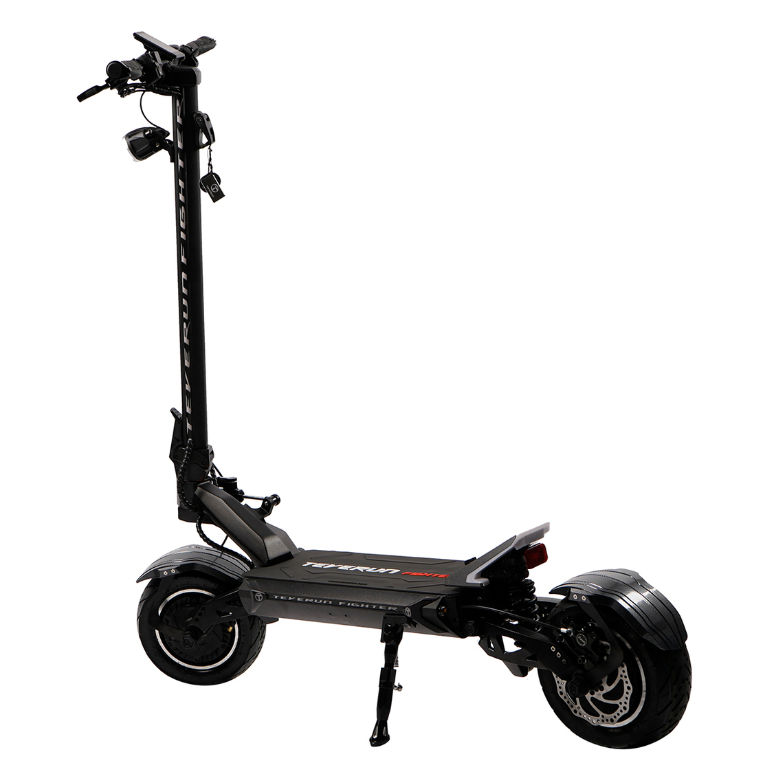 קורקינט טברן פייטר 11 60/27 teverun