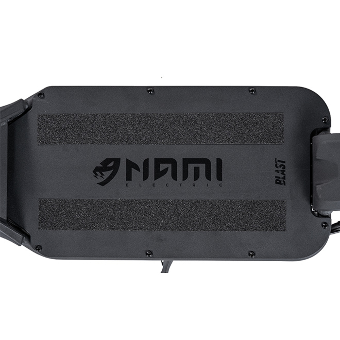 קורקינט נאמי בלאסט מקס nami blast 60/40