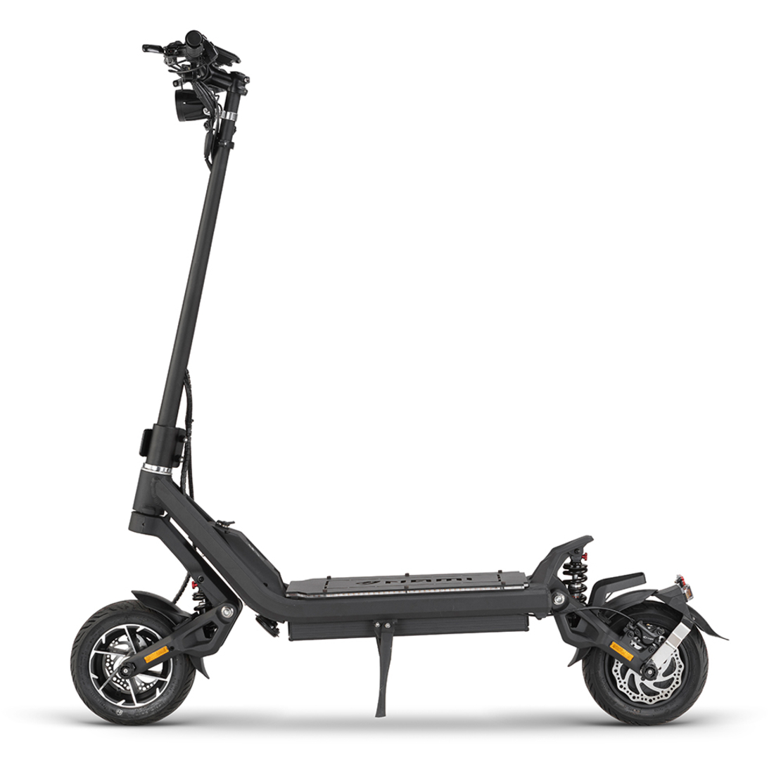 קורקינט נאמי קלימה 60/26 nami kima