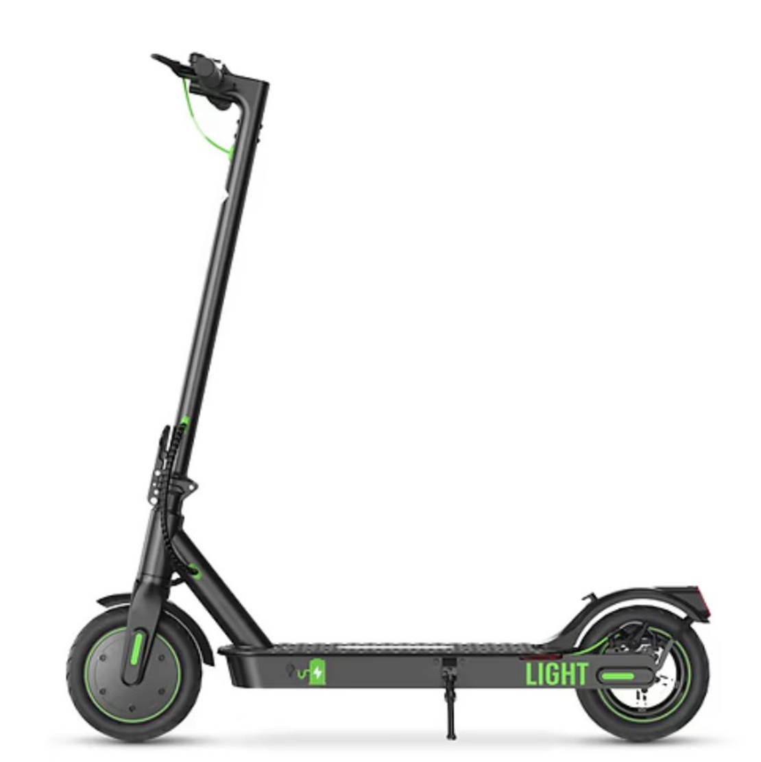 קורקינט ריידר לייט - rider light