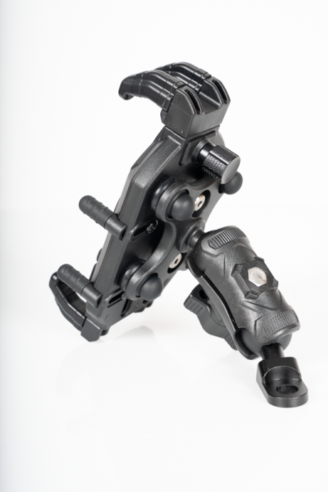 מתקן טלפון KOVIX LS2