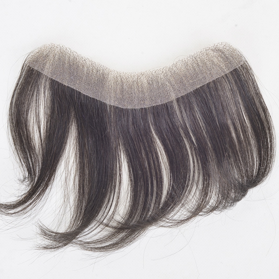 PU-FRONTAL