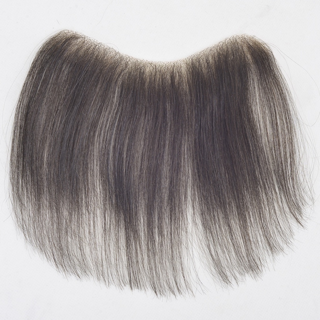 PU-FRONTAL