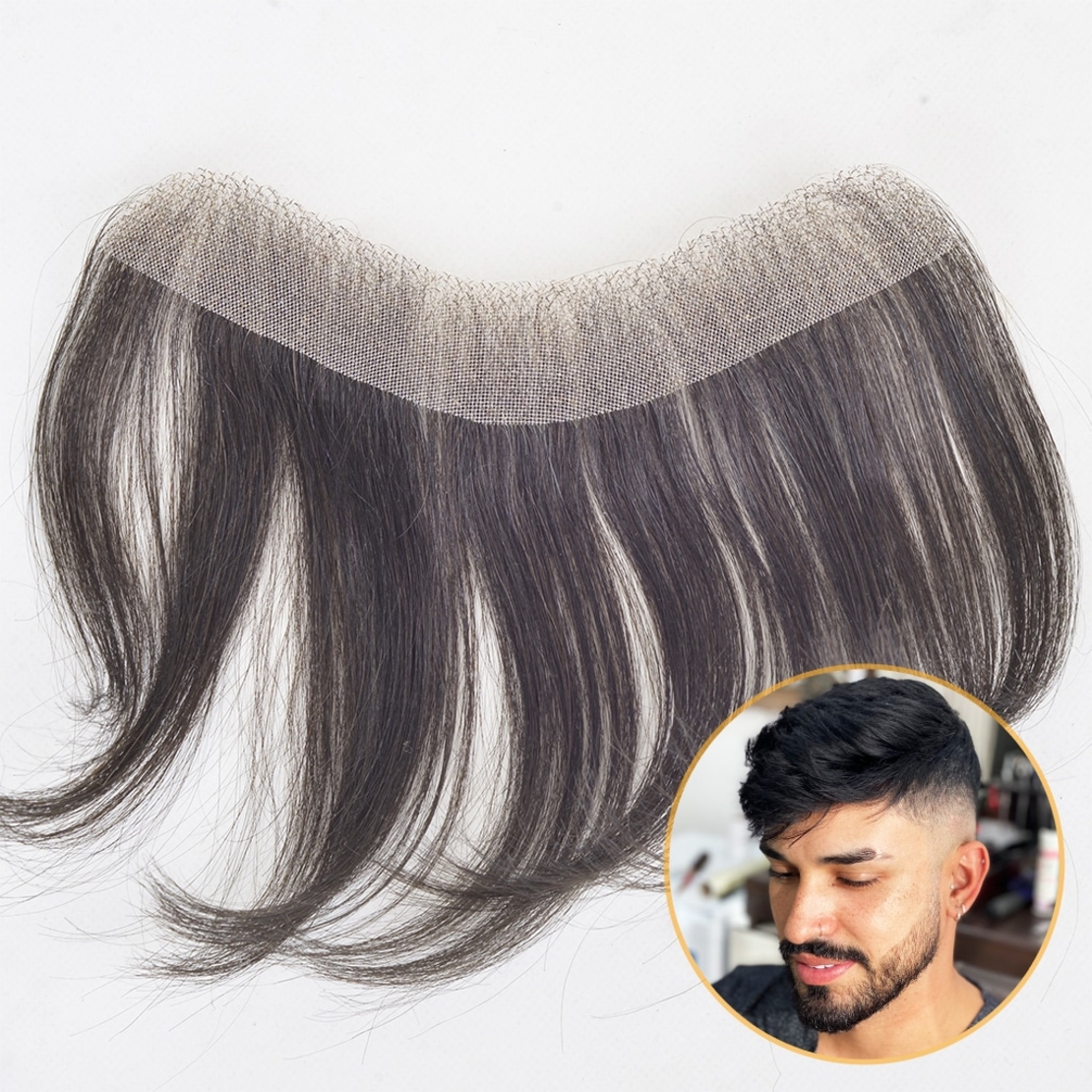 PU-FRONTAL