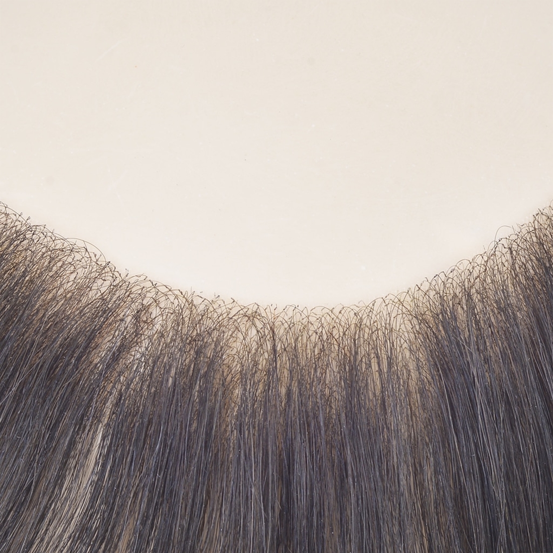 PU-FRONTAL