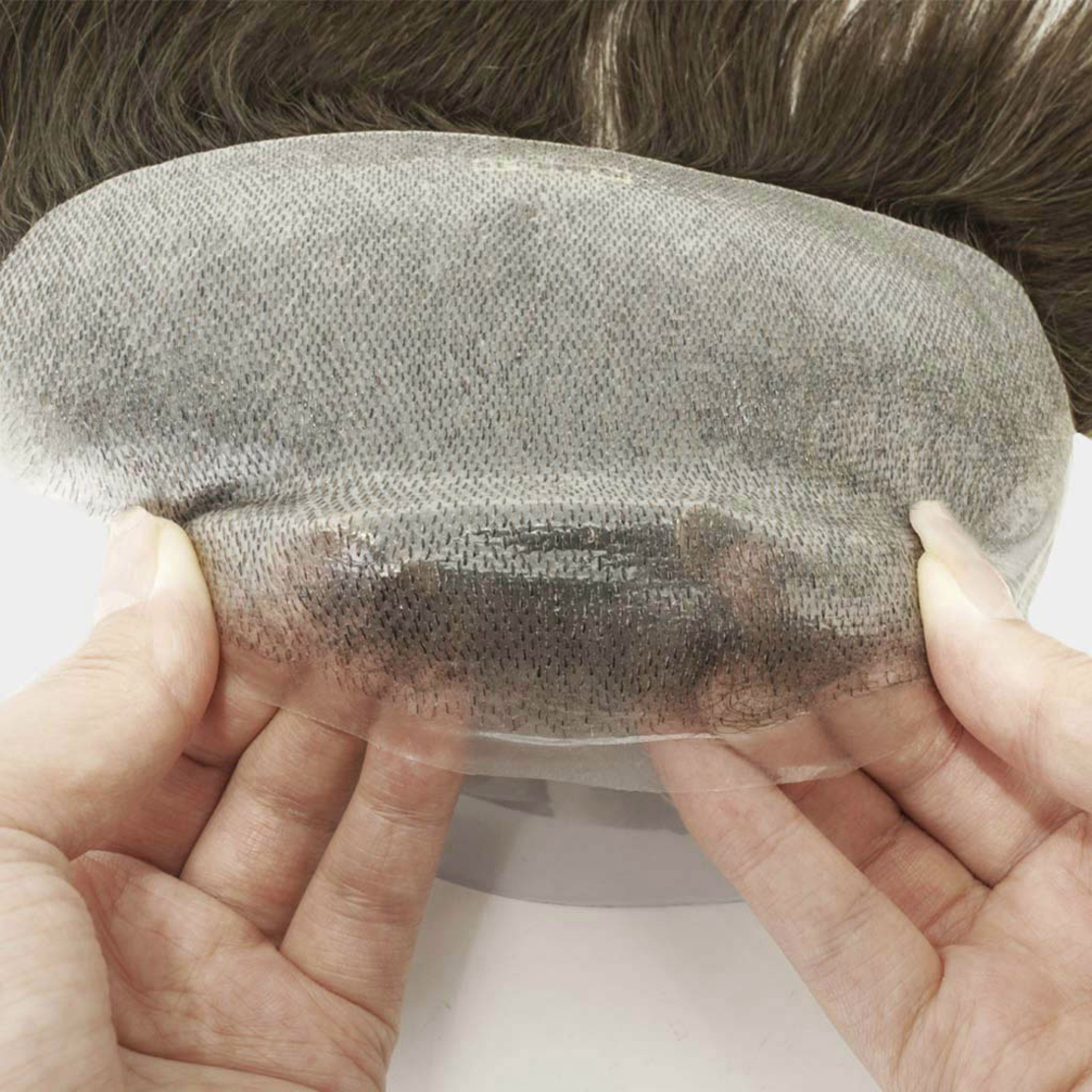 HS1vfrontal