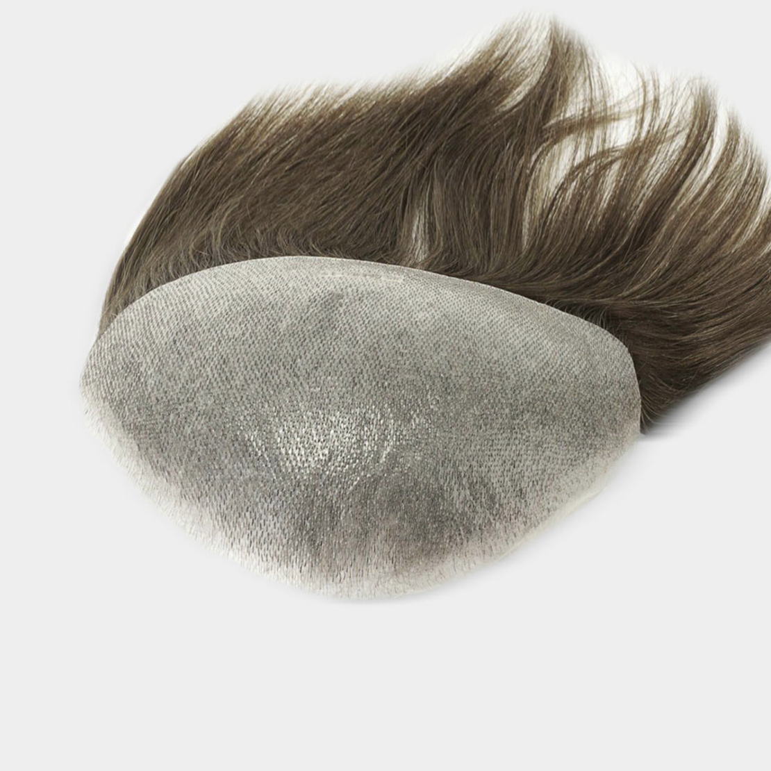HS1vfrontal