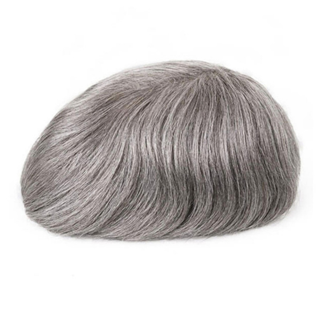 HS1 #365 Human Grey