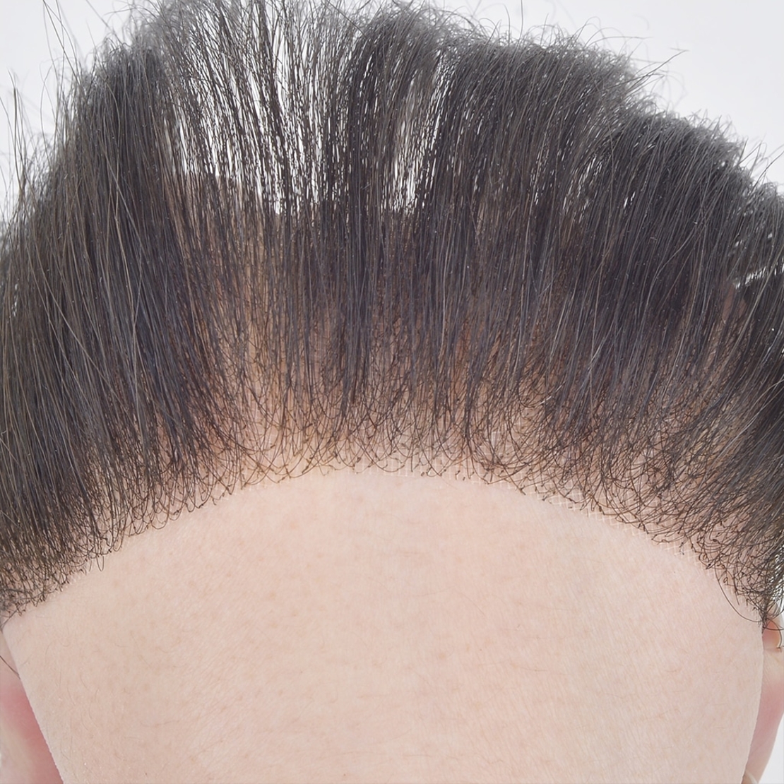 PU-FRONTAL