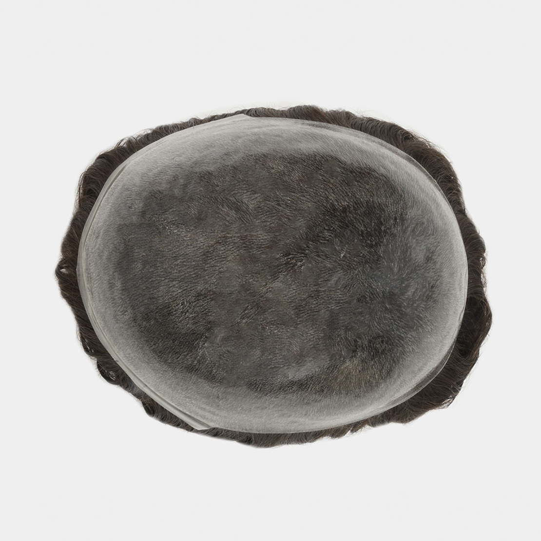 INS