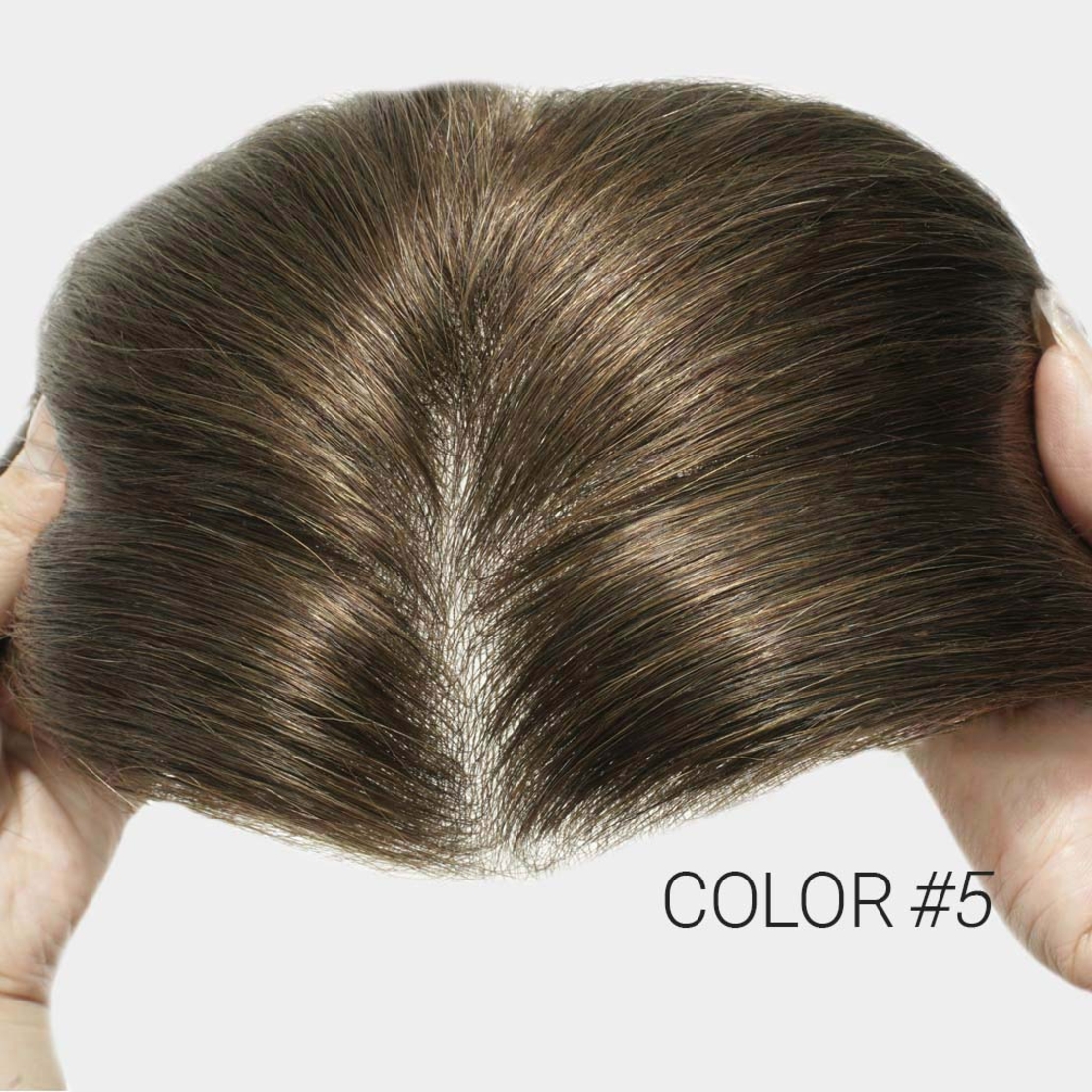 HS1vfrontal