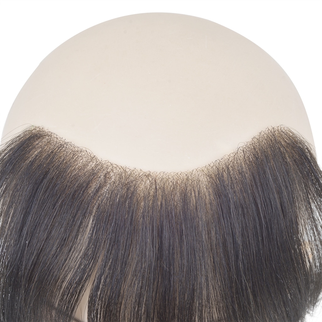 PU-FRONTAL