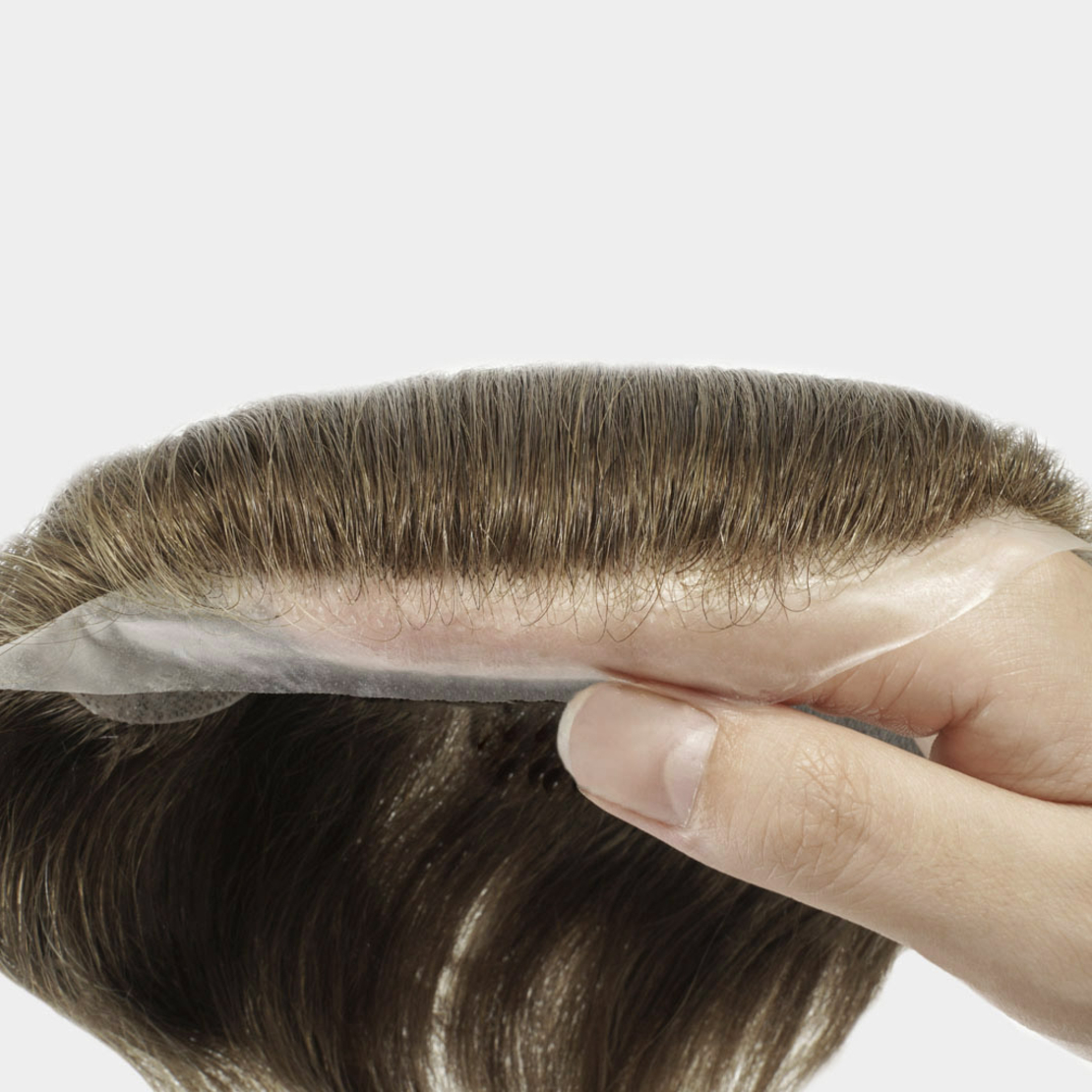 HS1vfrontal