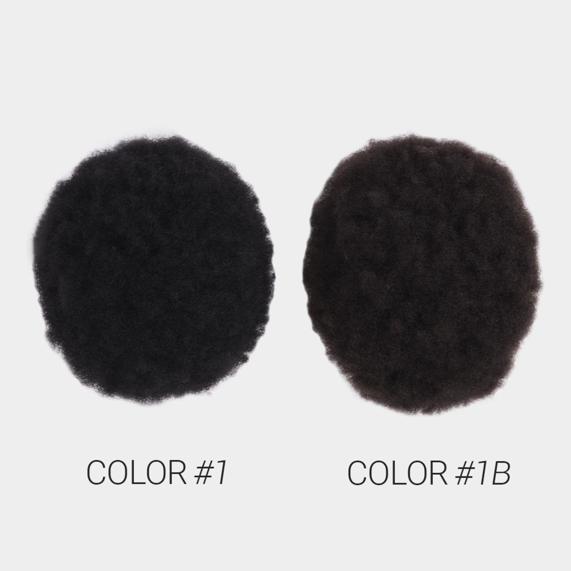 HS1-AFRO
