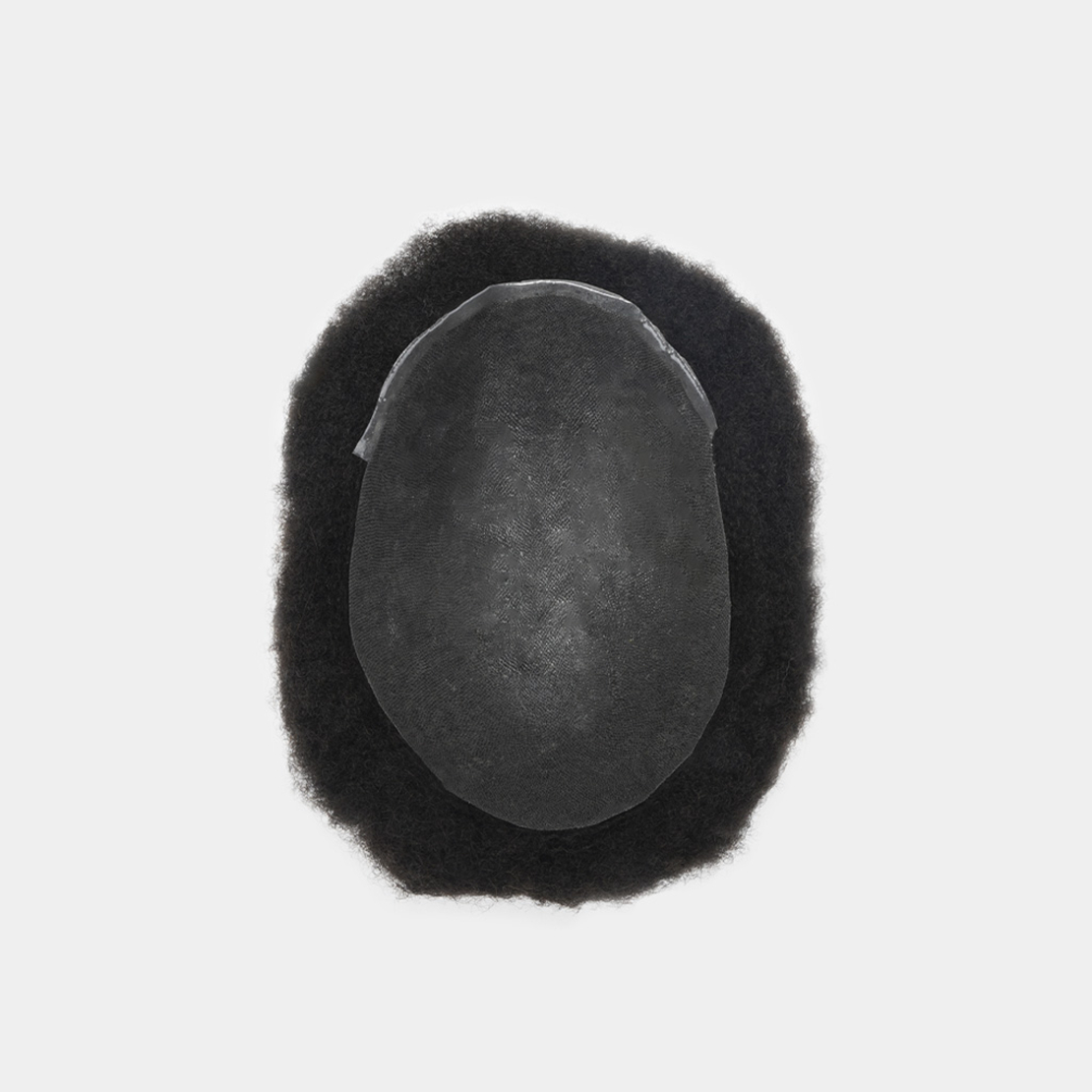HS1-AFRO