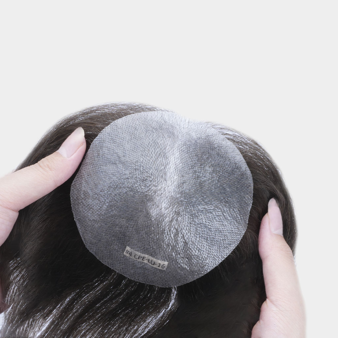 HS1V-TOP
