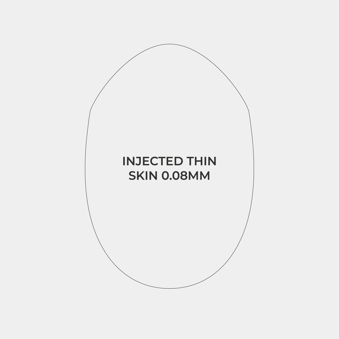 INSEU