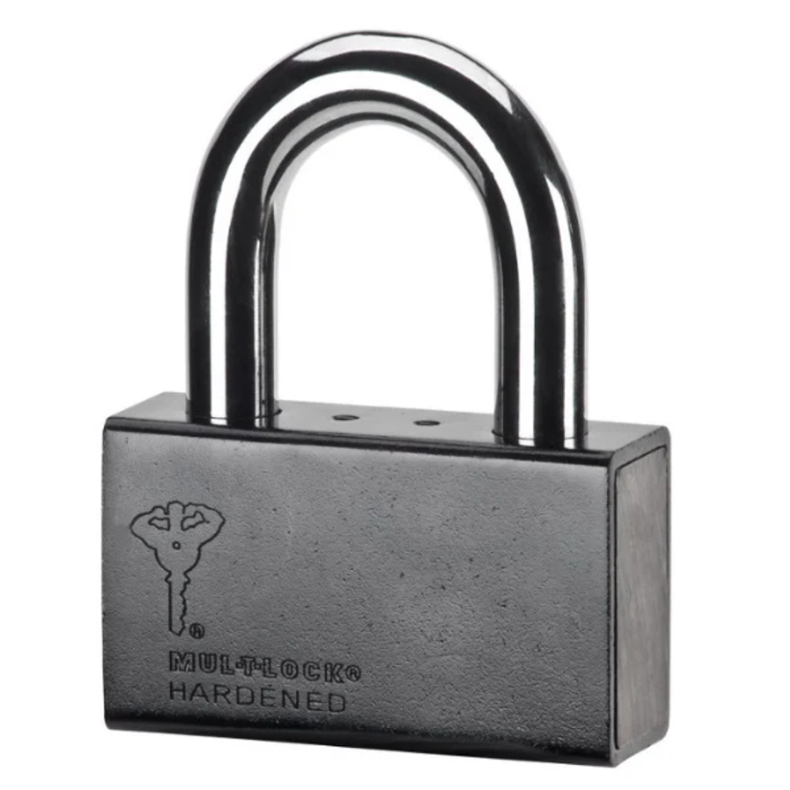 מנעול תליה מוליטלוק