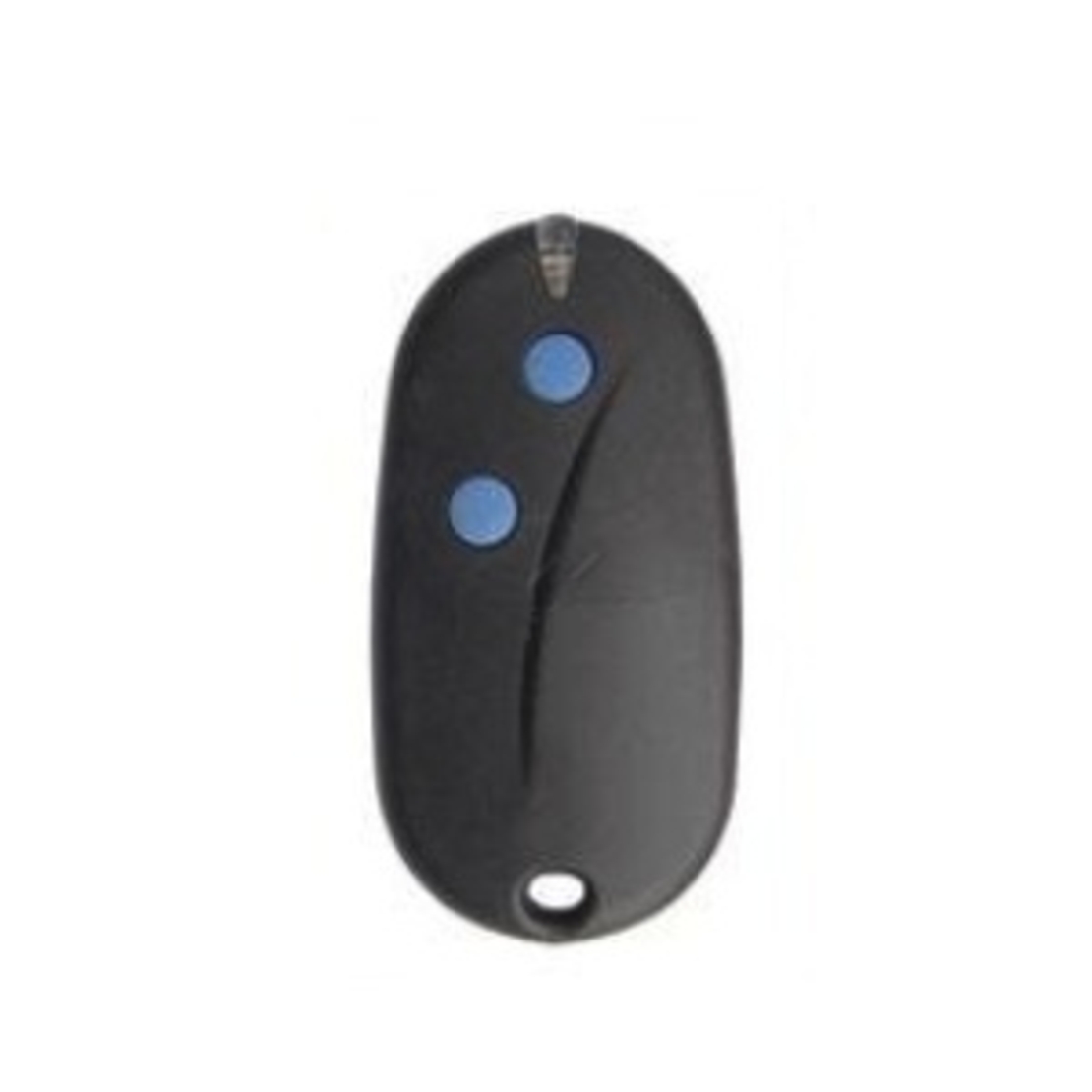 שלט לשער דגם SEVA