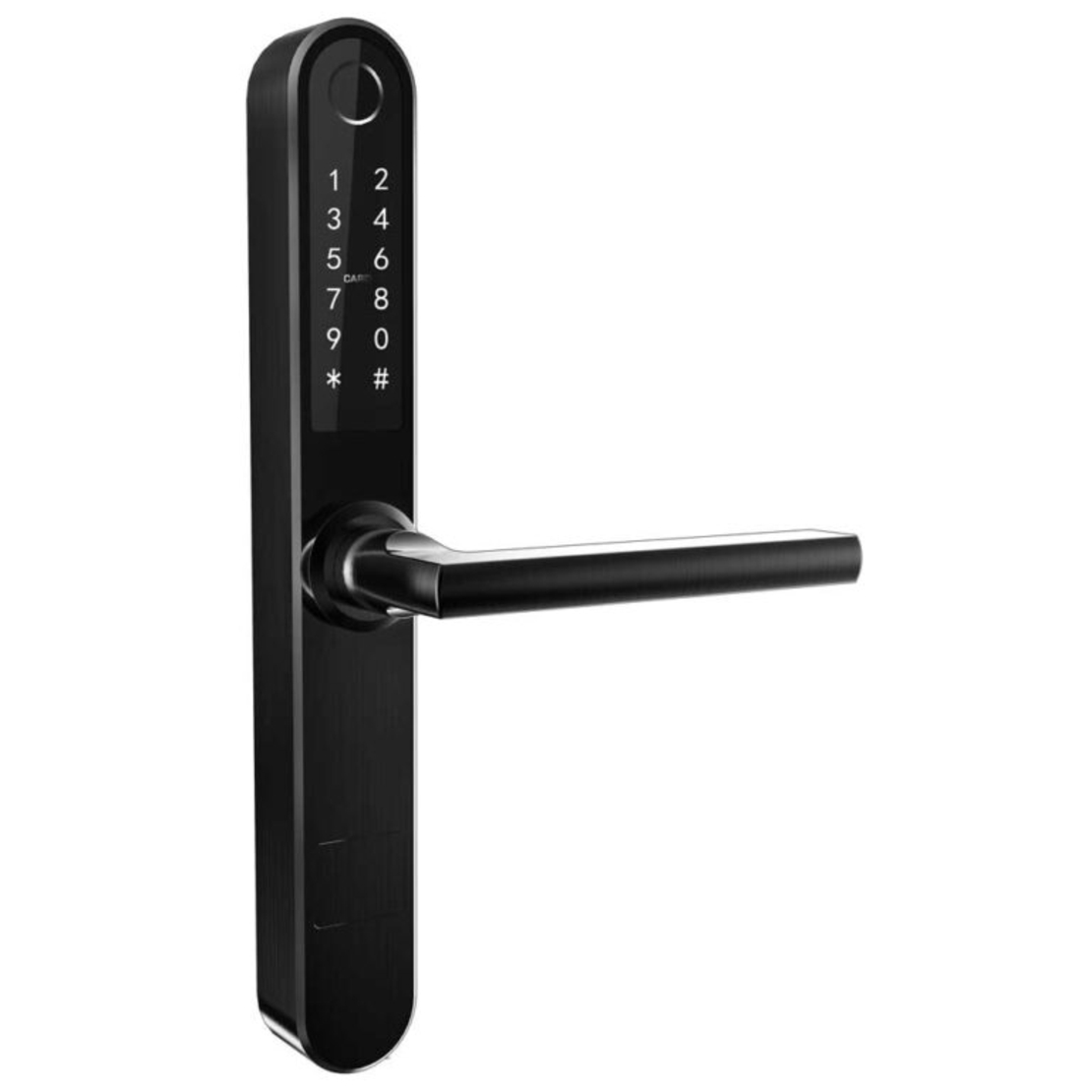 מנעול חכם ELOCK SPARK