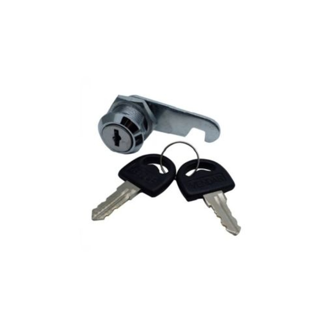 מנעול לתיבת דואר 25 מ