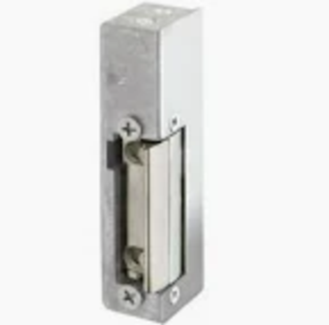 מנעול חשמלי לפלדלת