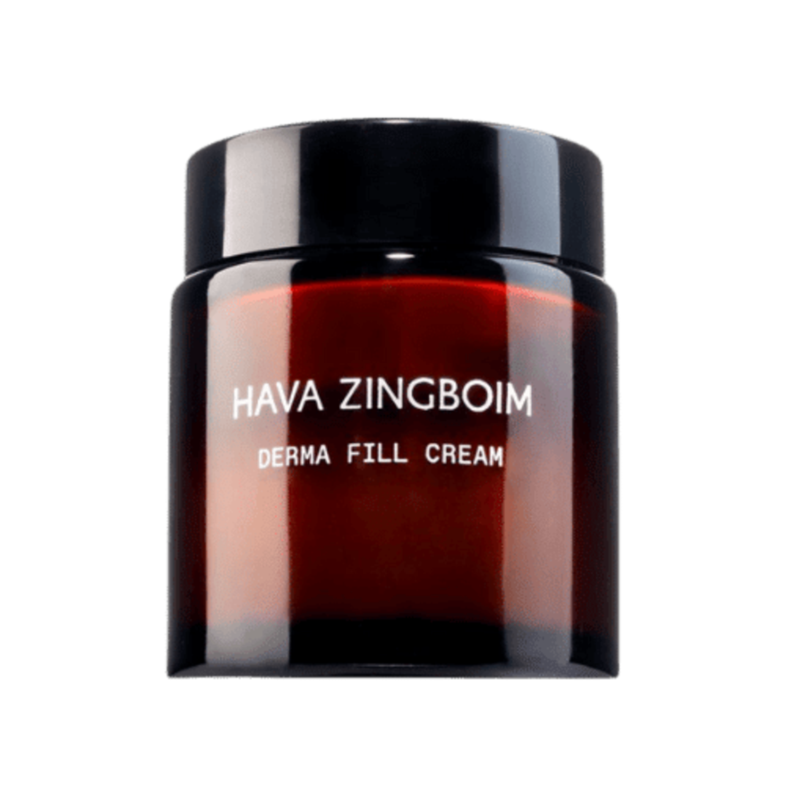 קרם דרמה פיל - DERMA FILL CREAM