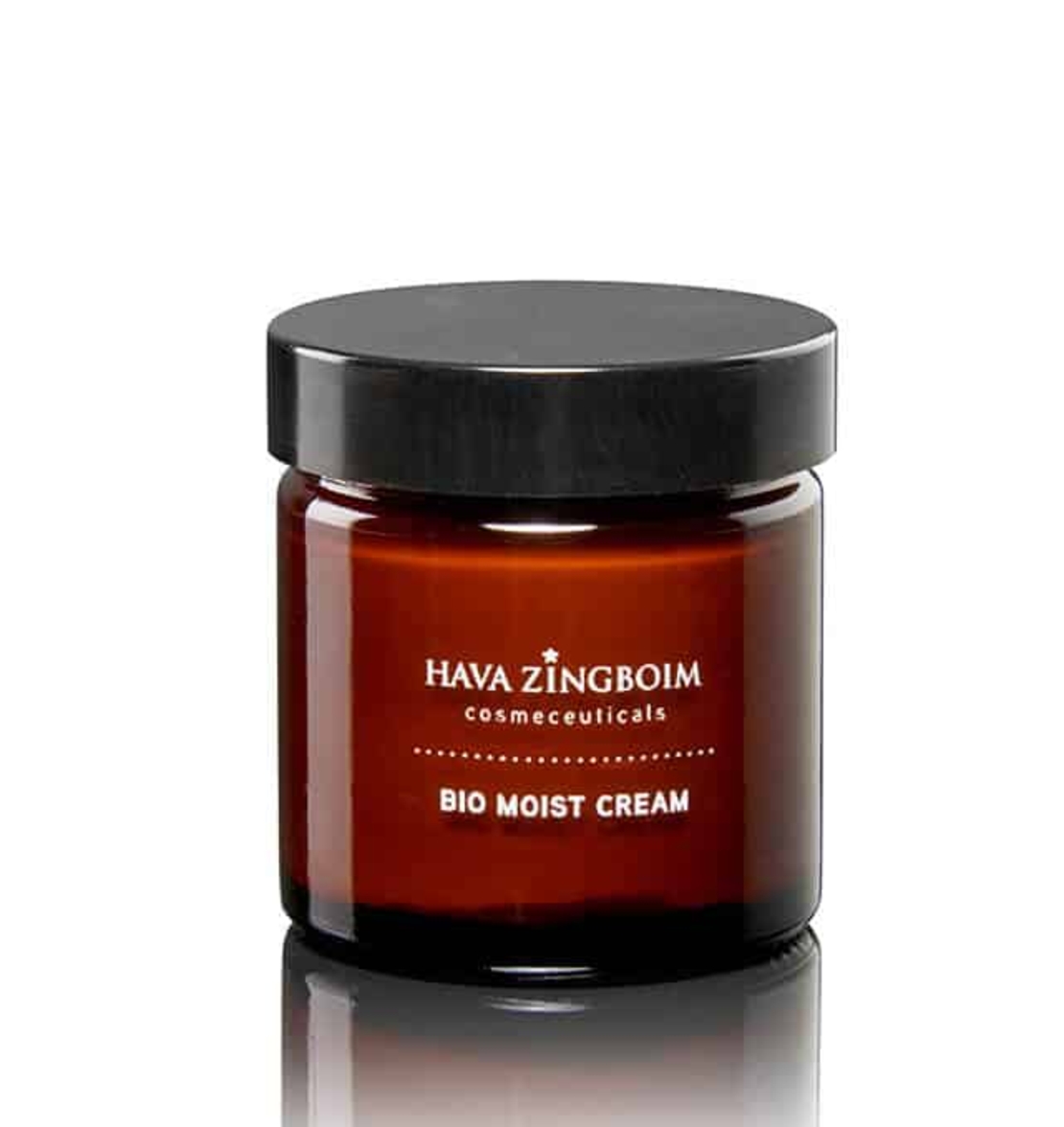 קרם ביומויסט - BIO MOIST CREAM