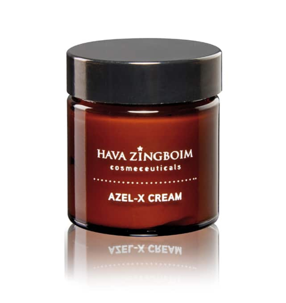 אזל אקס קרם -   Azel-X Cream