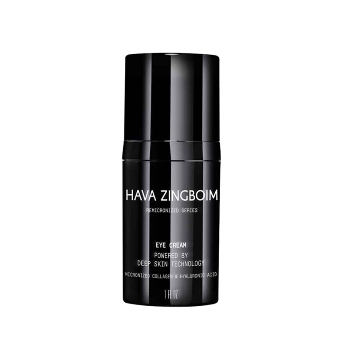 קרם עיניים רימייקרונייזד -REMICRONIZED EYE CREAM
