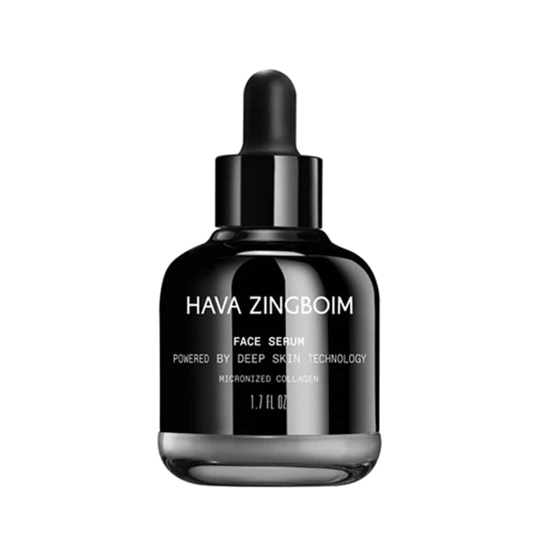 סרום REMICRONIZED – סרום קולגן פברילי לעור הפנים
