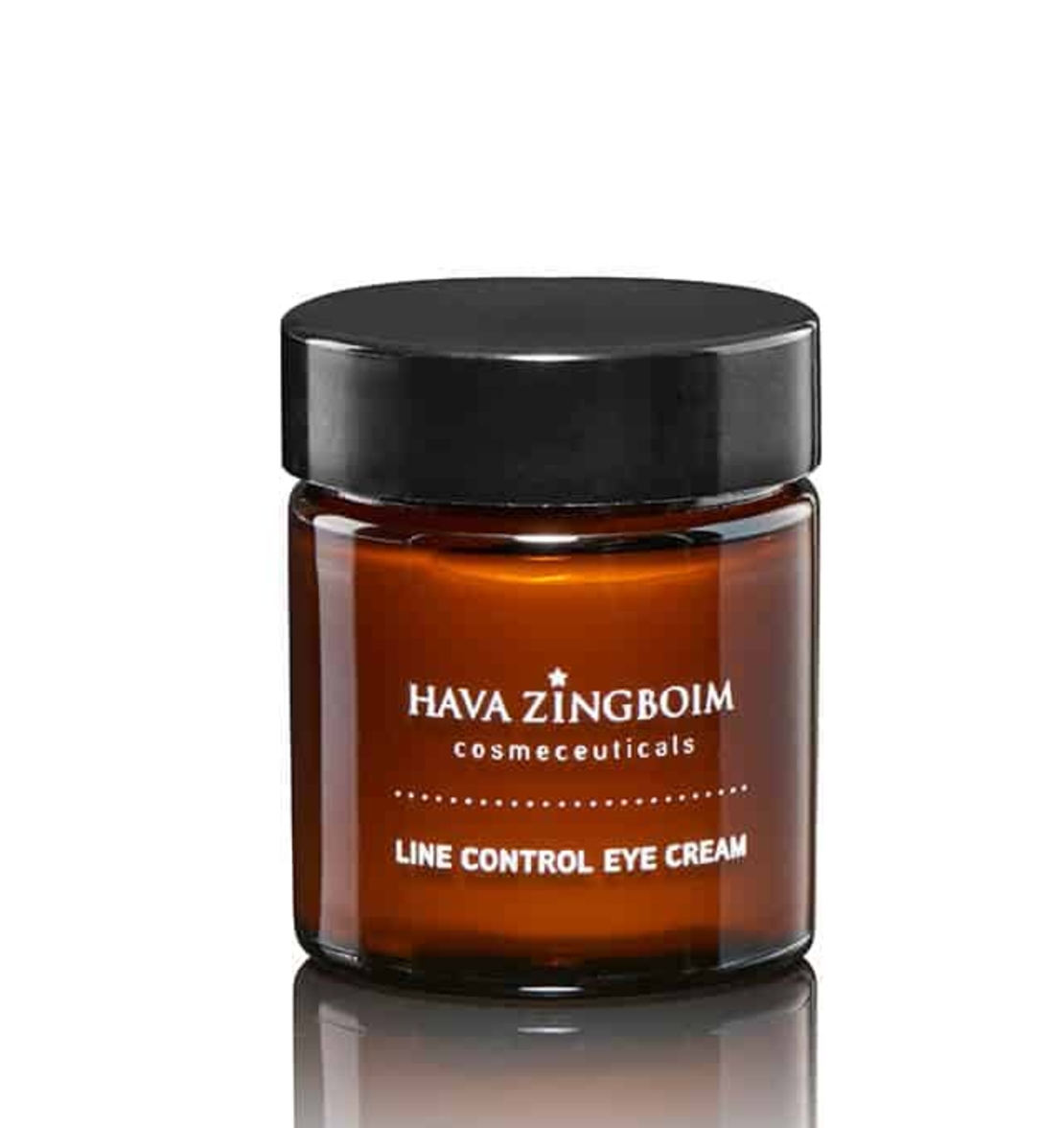 קרם עיניים ליין קונטרול - LINE CONTROL EYE CREAM