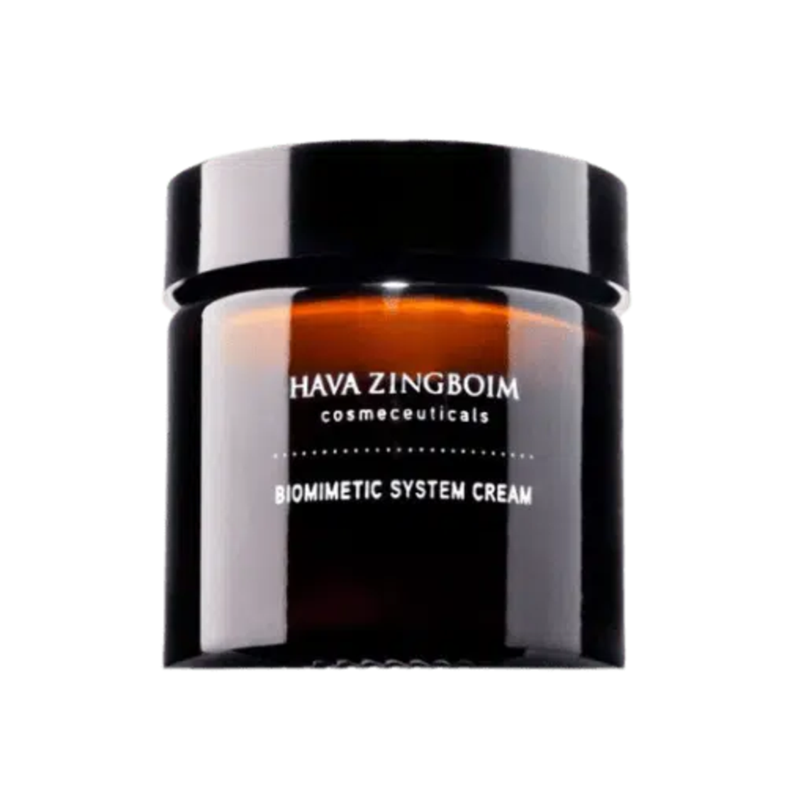קרם ביומימטיק סיסטם - BIOMIMETIC SYSTEM CREAM