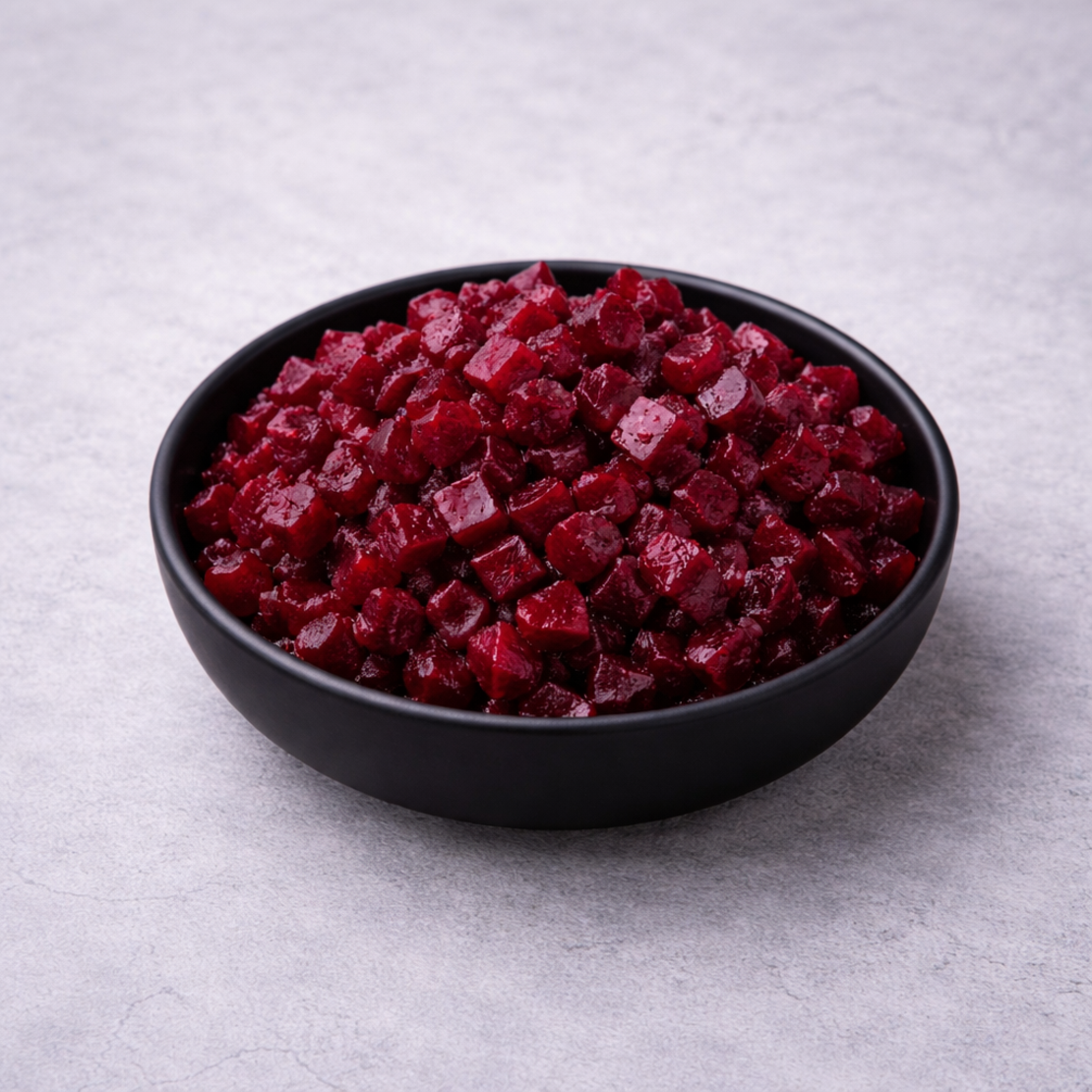 סלק אדום 1 ליטר