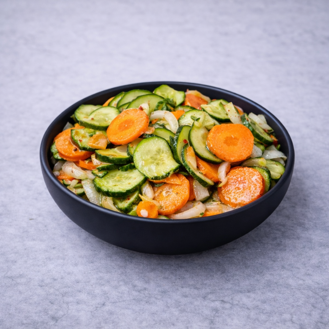 צולמנדי - 1 ליטר