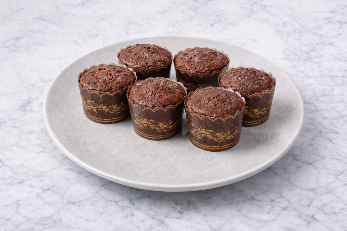 סופלה - 6 יח'