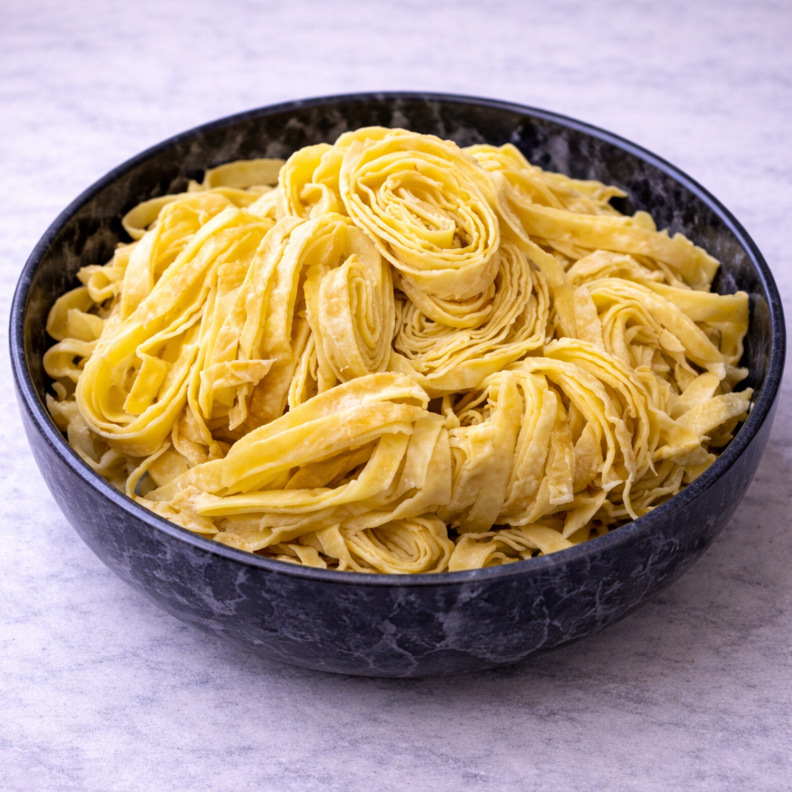 אטריות למרק - 500 מל