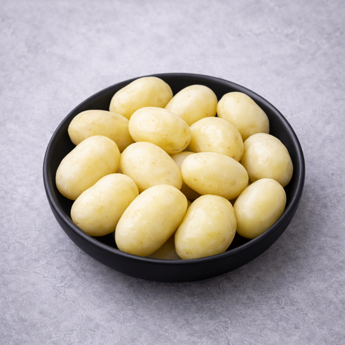 כרפס - 5 יחידות